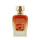NUSUK Amber Oud EDP Perfume for Men & Women 100 ml - Perfumes (Edt/Edp)