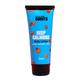 GONUTS By Bewakoof Keep Calmond Body Lotion 200 gm - Body Butter