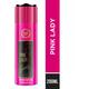 Sweet Heart Pink Lady Long Lasting Deodorant for Women 200 ml - Women Deodorants/Roll-Ons