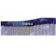 Babila Sparkle Comb-HMS-03 1's - Hair Combs