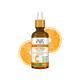 Aya Vitamin C Face Serum For Skin Hydration No Paraben, No Silicone, No Mineral Oil 50 ml - Face Serum