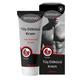 Remove Hair Removal Cream For Men 100 ml - Shaving & Hair Removal
