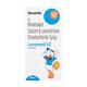 LEVOMONT LC Syrup 60ml - Asthma/COPD-Ast