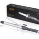 VEGA Professional Pro Cera Curls 28mm Barrel Hair Curler, (VPMCT-05) 1's - Rollers & Curlers