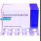 Nebicard T Tablet 10'S - Hypertension-Ang