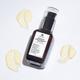 Suganda Rosehip Moisturiser Scented 50 ml - Face Moisturizers