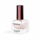 Colorbar Lux Nail Lacquer Cbn205 12 Ml - Nail Polish