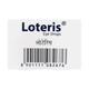 LOTERIS Eye Drops 5ml - General-P