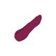 Swiss Beauty Soft Matte Liquid Lipstick - (Big Berry) 6 ml - Liquid Lipsticks