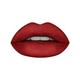 Huda Beauty Power Bullet Matte Lipstick Promotion Day 3 gm - Lipsticks
