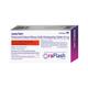 OMEZ ODT STRAWBERRY FLAVOUR 20mg Orally Disintegrating Tablet 10's - Ulcer/Reflux/Flatulence-Aaa