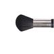 BABILA ROUND POWDER BRUSH MBP-09 1 g - Face Brush