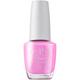 OPI NATURE STRONG Nail Paint Emflowered 15 ml - Nail Polish