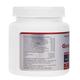 Samika Nutricare Grow Sperm Capsule 30's - Sexual Care
