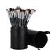 London Pride Cosmetics Hd Professional Brush Set Black 20's - Face Brush
