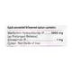 Glimy M1 Forte Tablet 10'S - Diabetes-Ant