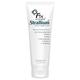 Fixderma Fixtitis Cream 100 g - Face Creams