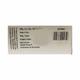 Tonact 5mg Tablet 15'S - High Cholesterol-Dys