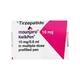 MOUNJARO 10mg Kwikpen 0.6ml - Diabetes-Ant
