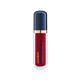 Chambor Liquid Lipstick, Hydrating Creamy Matte Chryseis, Extreme Wear Transferproof Liquid Lipstick + HA 6 ml - Liquid Lipsticks
