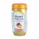 Baidyanath Kesari Shakti Kalp Paste 1 kg - Health Products