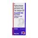 ACETIK HC Ear Drops 10ml - Eye conditions-Eye