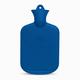 Dr. Odin Hot Water Bag 1750 ml - Dark Blue 1's - Hot Pack/Ice Bag