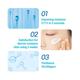 Real Barrier Intense Moisture Cream 50 ml - Creams/Oils/Lotions