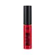 PAC Sweet Sensation Lip Cream 08 Issaslay 6.5 gm - Liquid Lipsticks