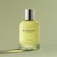 Burberry Weekend Women Edp 100 ml - Women Perfumes (Edt/Edp)