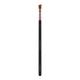 Miss Claire M27 - Brow Perfector Brush (S) (Rose Gold) 1's - Eye Brush