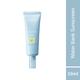 Laneige Water Bank UV Barrier Sunscreen 50 ml - Face Sunscreen