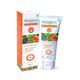 AHAGLOW SPF 40 PA+++ SKIN PROTECT Gel 60gm - Sunscreen Preparations-Emo