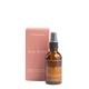 Kal Hans Aloe Cucumber Mist 50 gm - Face Mists