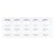 ZEBLONG 16 Tablet 10's - Hypertension-Cal