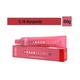 Streax Professional Argan Secrets Hair Colourant Cream - Burgundy 3.16 60 gm - Crème