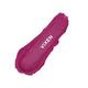 Revlon Super Lustrous Lipstick - Vixen 4.2 Gm - Lipsticks