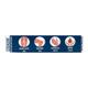 CIDADIN Ointment 25g - Skin Infections-Ski