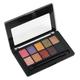 Swiss Beauty Arte Mousse Eyeshadow - (Shade-2) 12 gm - Eyeshadow, Bases & Primers