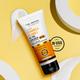 Dr. Sheth's Ceramide & Vitamin C Oil-Free Sunscreen 30 gm - Face Sunscreen