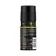 Axe You Long Lasting Deodorant Bodyspray For Men 150 ml - Men Deodorants/Roll-Ons