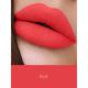 Miss Rose Long Lasting Mettalic LipGloss 7701 - 026M 20 5 gm - Lip Glosses