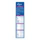 Nestle LACTOGEN PRO 2 Follow Up Formula with Probiotic L.reuteri After (After 6 to 12 months) 400 g - Baby And Infant Supplements