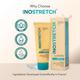 Inostretch Intensive Scar and Anti Stretch Mark Cream 60 gm - Skin-Treatment