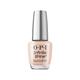 O.P.I Infinite Shine Keep Calm and Carry On 15 ml - Nail Polish
