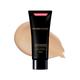 Faces Canada Weightless Matte Finish Foundation - Sand 06 15ml - Foundation