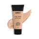 Insight Cosmetics Make Up Essentials Stay Matte Liquid Foundation - 02 Rose Beige 30ml - Foundation
