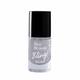 Blue Heaven Bling Nailpaint (Top coat) 8 ml - Nail Polish