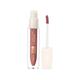 Insight Professional Longlasting Lip Color - Haters Gonna Hate 6 gm - Liquid Lipsticks
