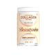 Beautywise Advanced Collagen Peptides (Unflovoured) 200 gm - Multi-Vitamins